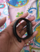 mi band 8